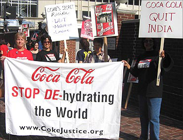 coke 370