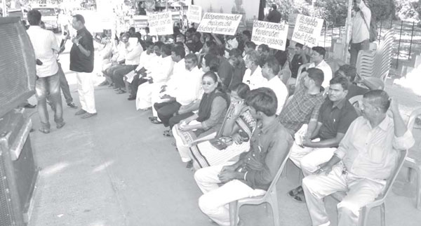 dvk agitation 322