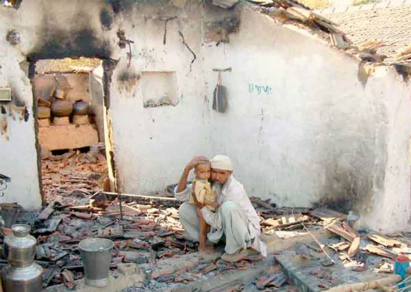 gujarat riots 600