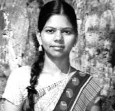 honor killing victim