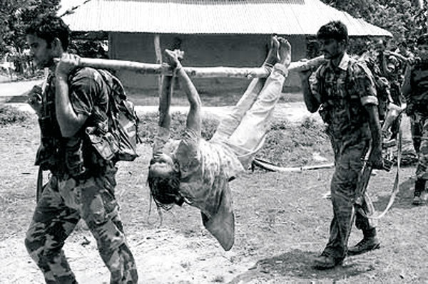 indian army rape 600