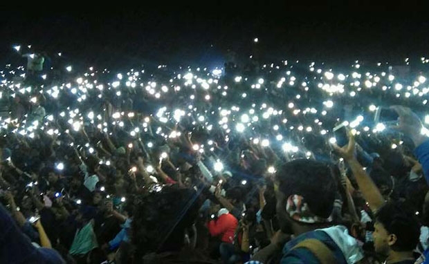 jallikattu marina protest 2
