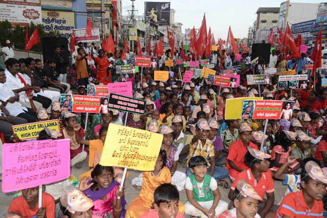 kanchi_makkal_manram_640