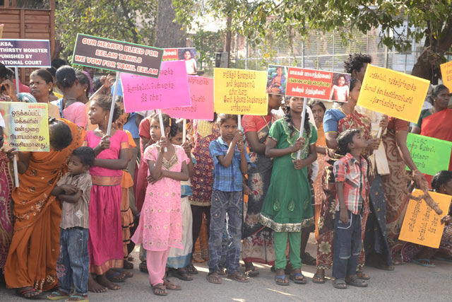 kanchi_makkal_manram_641