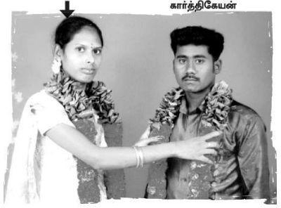 karthikeyan_400