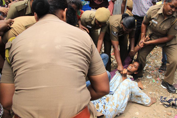 kovai students 600