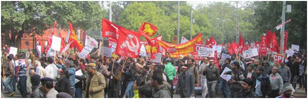 left parties 554