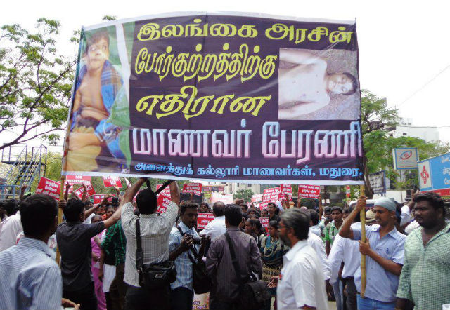 madurai_students_640