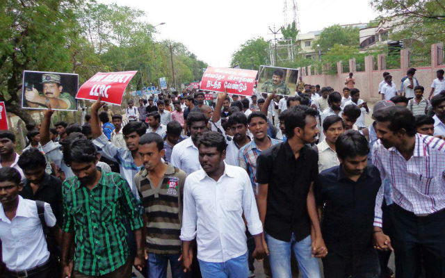madurai_students_641
