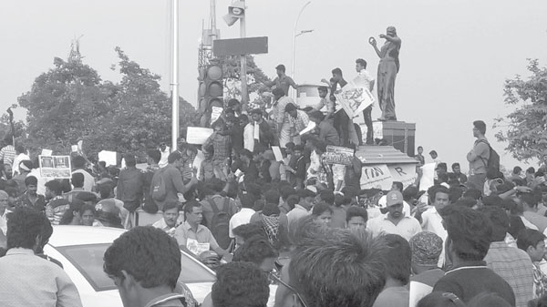 marina students 337
