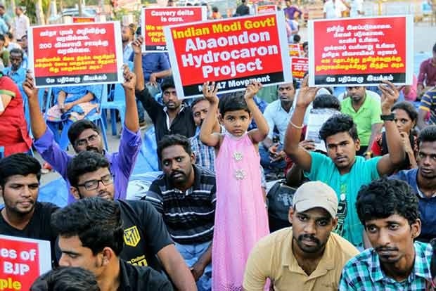 may17 hydrocarbon