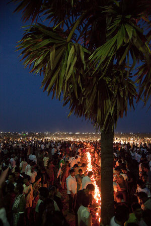 may17_marina_beach_450