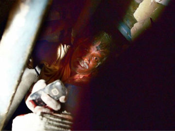 moulivakkam tragedy
