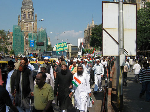 muslim rashtriya manch 500