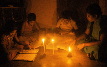 power_cut_350