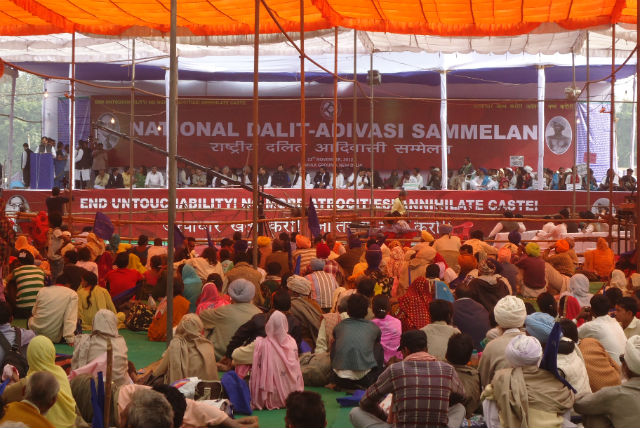 ramleela_dalit_meeting_640