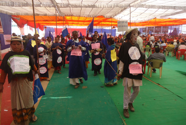 ramleela_dalit_meeting_641
