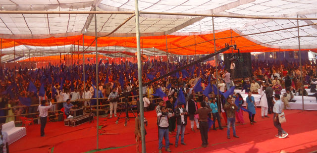 ramleela_dalit_meeting_643