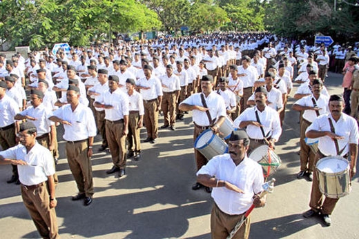 rss rally