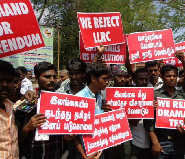 students_eelam_640