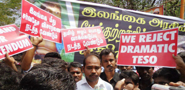 students_eelam_643
