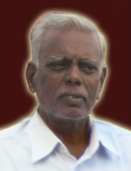 thirunavukarasu_340