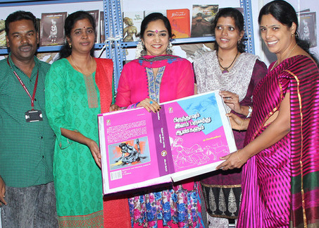 vennila_book_release_640