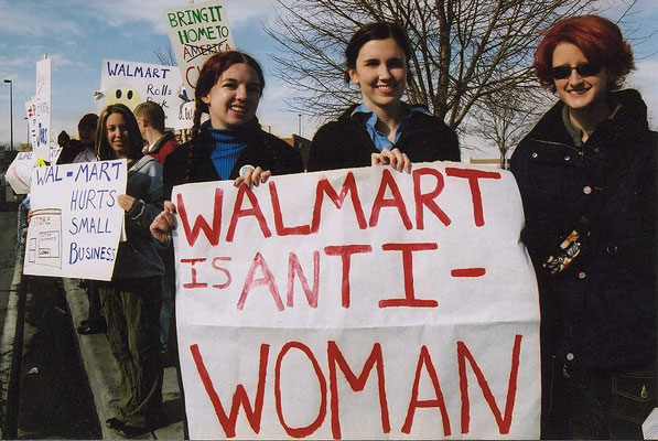 walmart_protest_400