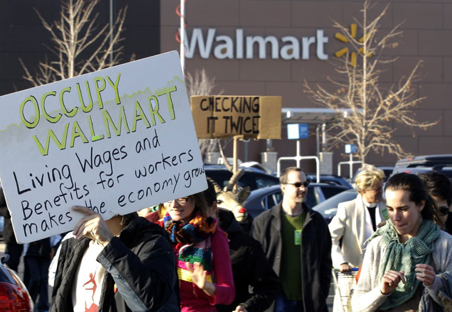 walmart_protests_650