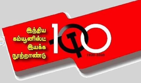 100 years cpi