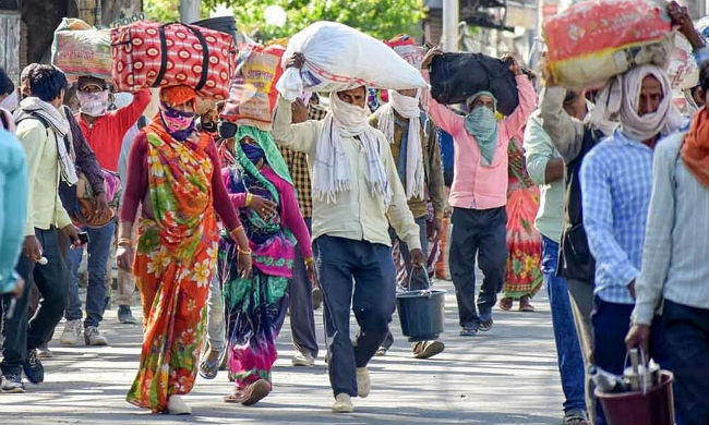 cororna migrant workers 340