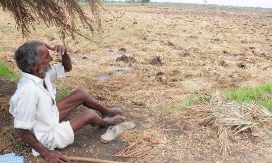 farmer tamil