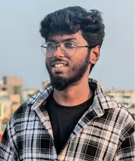 kavin dalit honor killing