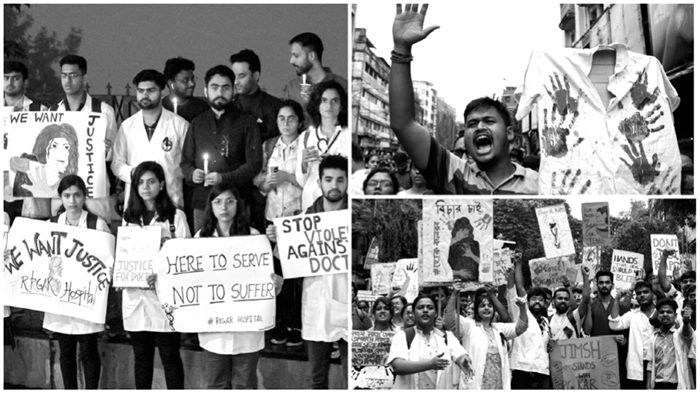 kolkatta rape case