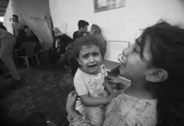 palastine children 612