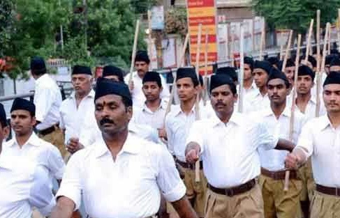 rss rally