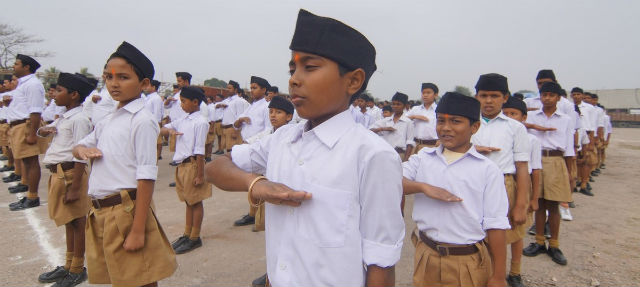 rss saga for kids