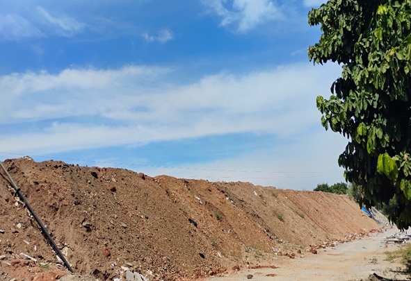 sahyadri factory 2