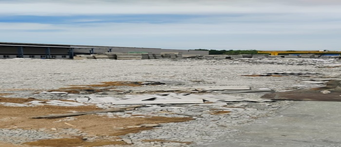 sahyadri factory 3