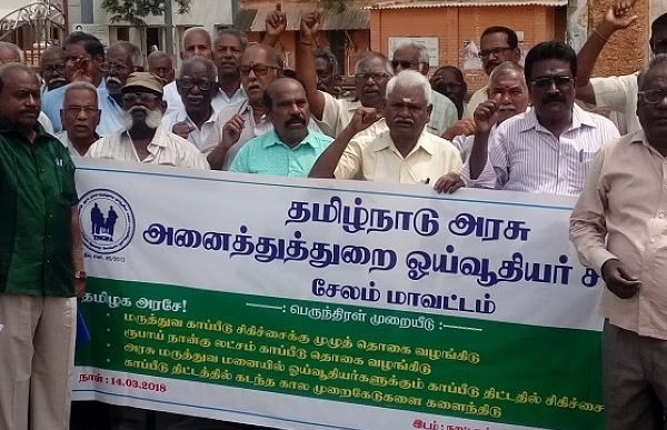 tn pensioners