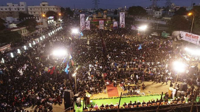 trichy karunchattai meeting 680