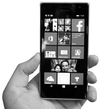 Nokia-Lumia-730