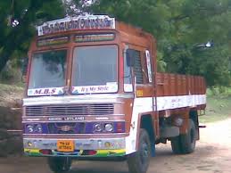 ashok_leyland