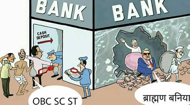 bank deposit