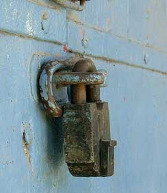 dindigul_lock_281