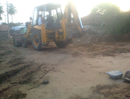 jcp 450