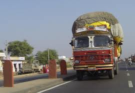 leyland_truck