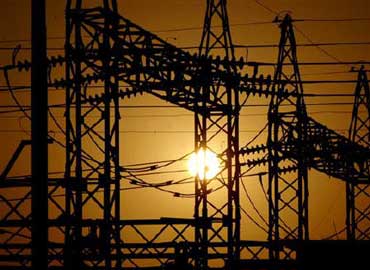 power_grid_270