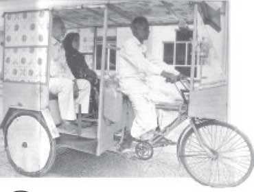 rickshaw_370