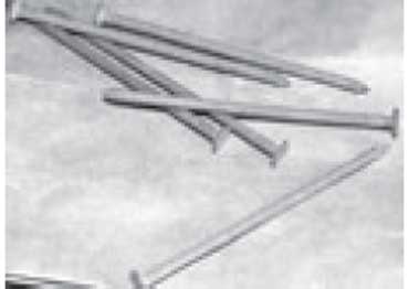 screw_370